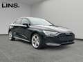 Audi A3 30 TFSI Nero - thumbnail 7