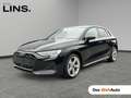 Audi A3 30 TFSI Nero - thumbnail 1