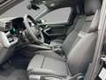 Audi A3 30 TFSI Nero - thumbnail 9