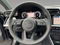 Audi A3 30 TFSI Nero - thumbnail 12