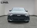 Audi A3 30 TFSI Nero - thumbnail 8