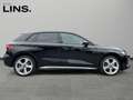 Audi A3 30 TFSI Nero - thumbnail 6