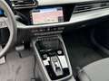 Audi A3 30 TFSI Nero - thumbnail 11