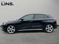 Audi A3 30 TFSI Nero - thumbnail 2