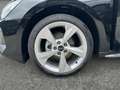 Audi A3 30 TFSI Nero - thumbnail 14