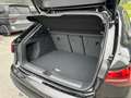 Audi A3 30 TFSI Nero - thumbnail 15