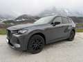 Mazda CX-60 CX-60 2.5L e-SKYACTIV PHEV AWD HOMURA COM Aut. HOMURA COM Grau - thumbnail 1