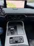 Mazda CX-60 CX-60 2.5L e-SKYACTIV PHEV AWD HOMURA COM Aut. HOMURA COM Grau - thumbnail 4