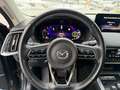 Mazda CX-60 CX-60 2.5L e-SKYACTIV PHEV AWD HOMURA COM Aut. HOMURA COM Grau - thumbnail 3