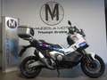 Honda X-ADV 750  Special Edition '26 Blanco - thumbnail 1