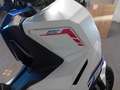 Honda X-ADV 750  Special Edition '26 Blanco - thumbnail 13