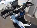 Honda X-ADV 750  Special Edition '26 Blanco - thumbnail 7
