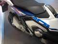 Honda X-ADV 750  Special Edition '26 Blanco - thumbnail 11