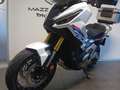 Honda X-ADV 750  Special Edition '26 Blanco - thumbnail 14
