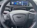 Ford Mustang Mach-E 98kWh Extended AWD Premium In Fiscale Prijs Verlaa - thumbnail 21