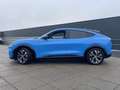Ford Mustang Mach-E 98kWh Extended AWD Premium In Fiscale Prijs Verlaa - thumbnail 4