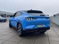 Ford Mustang Mach-E 98kWh Extended AWD Premium In Fiscale Prijs Verlaa - thumbnail 5