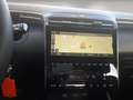 Hyundai TUCSON 1.6 T-GDi 265PS PHEV 4WD Navigation Automatik Noir - thumbnail 9
