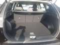Hyundai TUCSON 1.6 T-GDi 265PS PHEV 4WD Navigation Automatik Noir - thumbnail 12