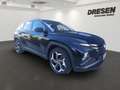 Hyundai TUCSON 1.6 T-GDi 265PS PHEV 4WD Navigation Automatik Noir - thumbnail 3
