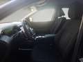 Hyundai TUCSON 1.6 T-GDi 265PS PHEV 4WD Navigation Automatik Noir - thumbnail 7