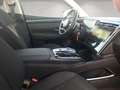 Hyundai TUCSON 1.6 T-GDi 265PS PHEV 4WD Navigation Automatik Noir - thumbnail 13