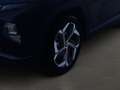 Hyundai TUCSON 1.6 T-GDi 265PS PHEV 4WD Navigation Automatik Noir - thumbnail 6