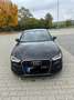 Audi A3 S line Sportpaket Schwarz - thumbnail 1