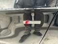 Audi A3 S line Sportpaket Schwarz - thumbnail 7