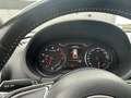 Audi A3 S line Sportpaket Schwarz - thumbnail 8