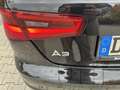 Audi A3 S line Sportpaket Schwarz - thumbnail 5
