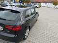 Audi A3 S line Sportpaket Schwarz - thumbnail 3