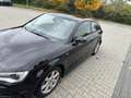 Audi A3 S line Sportpaket Schwarz - thumbnail 4