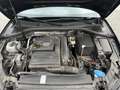 Audi A3 S line Sportpaket Schwarz - thumbnail 15