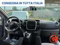 Fiat Talento 1.6 MJT 120 CV(L2 PL-TN)PULMINO 8 POSTI-E6C-NAVI- Grigio - thumbnail 24