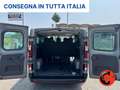 Fiat Talento 1.6 MJT 120 CV(L2 PL-TN)PULMINO 8 POSTI-E6C-NAVI- Grigio - thumbnail 22