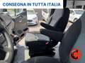 Fiat Talento 1.6 MJT 120 CV(L2 PL-TN)PULMINO 8 POSTI-E6C-NAVI- Grigio - thumbnail 30