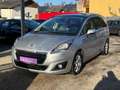 Peugeot 5008 Allure Grau - thumbnail 11