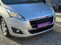 Peugeot 5008 Allure Grau - thumbnail 13