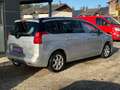 Peugeot 5008 Allure Grau - thumbnail 3