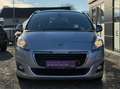 Peugeot 5008 Allure Grau - thumbnail 12