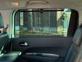 Peugeot 5008 Allure Grau - thumbnail 28