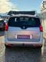 Peugeot 5008 Allure Grau - thumbnail 4