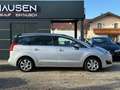 Peugeot 5008 Allure Grau - thumbnail 2