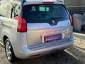 Peugeot 5008 Allure Grau - thumbnail 7