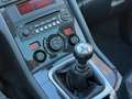 Peugeot 5008 Allure Grau - thumbnail 21