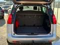 Peugeot 5008 Allure Grau - thumbnail 5