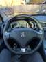 Peugeot 5008 Allure Grau - thumbnail 16