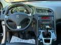 Peugeot 5008 Allure Grau - thumbnail 15