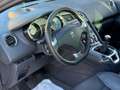 Peugeot 5008 Allure Grau - thumbnail 14